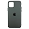 کاور محافظ My case مناسب برای گوشی iPhone 11 Pro Max